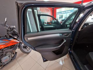 💥 Desde 469€ al mes ¡sin pagar entrada! 🚗