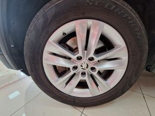 💥 Desde 469€ al mes ¡sin pagar entrada! 🚗