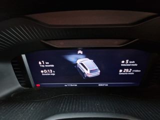 💥 Desde 469€ al mes ¡sin pagar entrada! 🚗