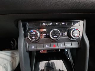 💥 Desde 469€ al mes ¡sin pagar entrada! 🚗