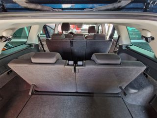 💥 Desde 469€ al mes ¡sin pagar entrada! 🚗