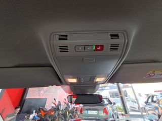 💥 Desde 469€ al mes ¡sin pagar entrada! 🚗