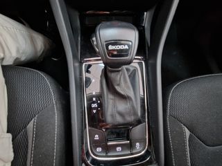 💥 Desde 469€ al mes ¡sin pagar entrada! 🚗