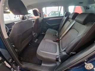 💥 Desde 469€ al mes ¡sin pagar entrada! 🚗