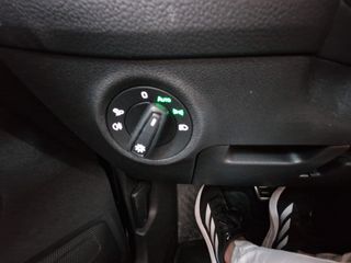 💥 Desde 469€ al mes ¡sin pagar entrada! 🚗