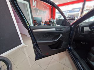 💥 Desde 469€ al mes ¡sin pagar entrada! 🚗