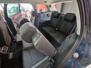 💥 Desde 469€ al mes ¡sin pagar entrada! 🚗