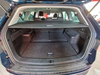 💥 Desde 469€ al mes ¡sin pagar entrada! 🚗