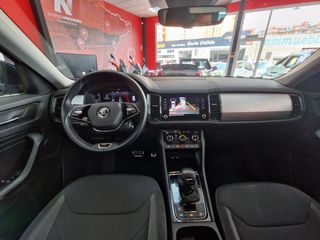 💥 Desde 469€ al mes ¡sin pagar entrada! 🚗