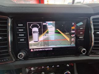 💥 Desde 469€ al mes ¡sin pagar entrada! 🚗