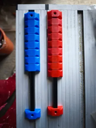 Segnapunti Roberto Sport nuovi