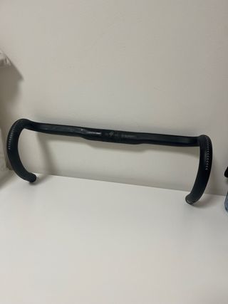 Manillar Specialized S-Works Carbono