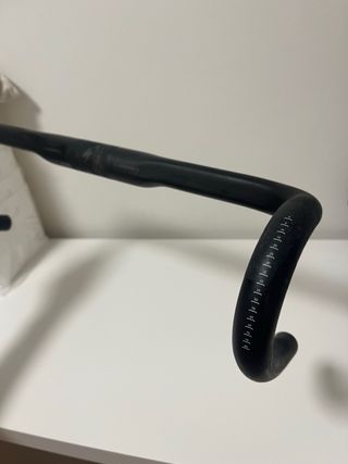 Manillar Specialized S-Works Carbono