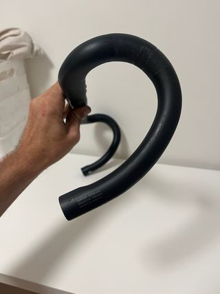 Manillar Specialized S-Works Carbono