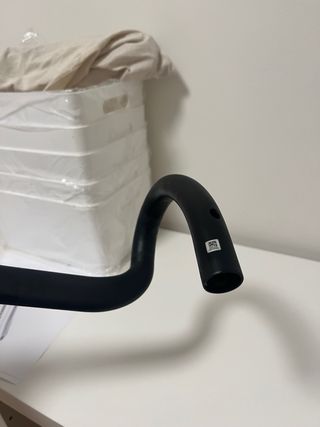 Manillar Specialized S-Works Carbono