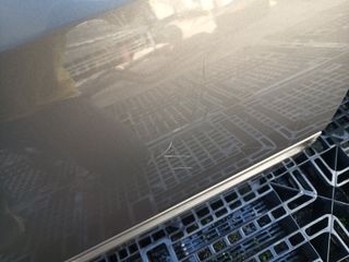 puerta delantera derecha mercedes w124