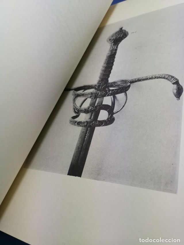 Museo Armería D. José Estruch y Cumella