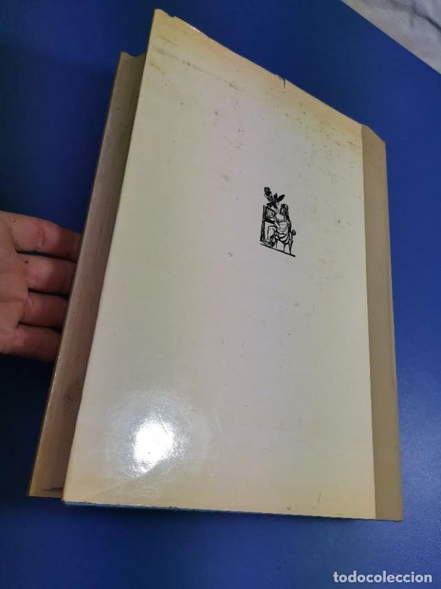 Museo Armería D. José Estruch y Cumella