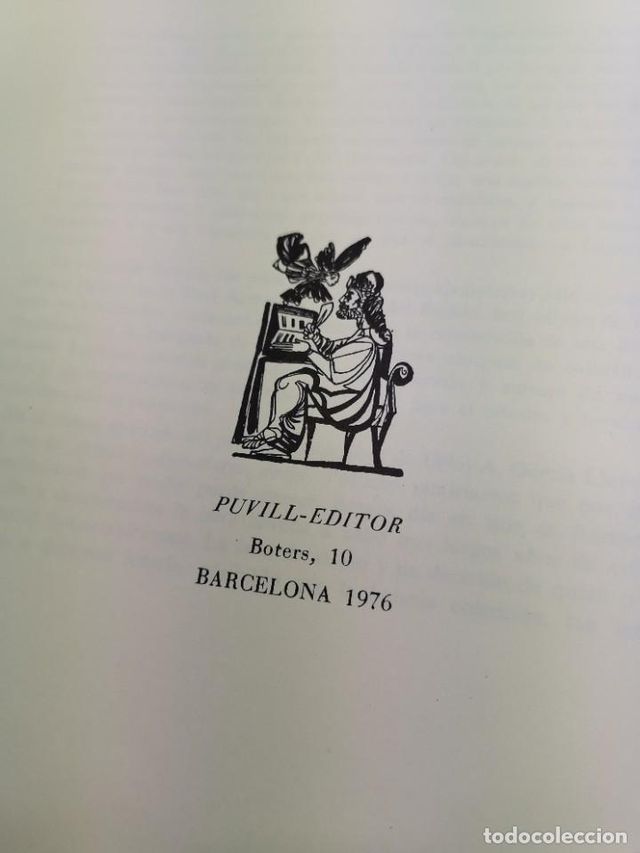 Museo Armería D. José Estruch y Cumella