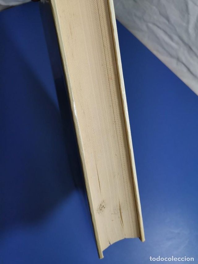 Museo Armería D. José Estruch y Cumella