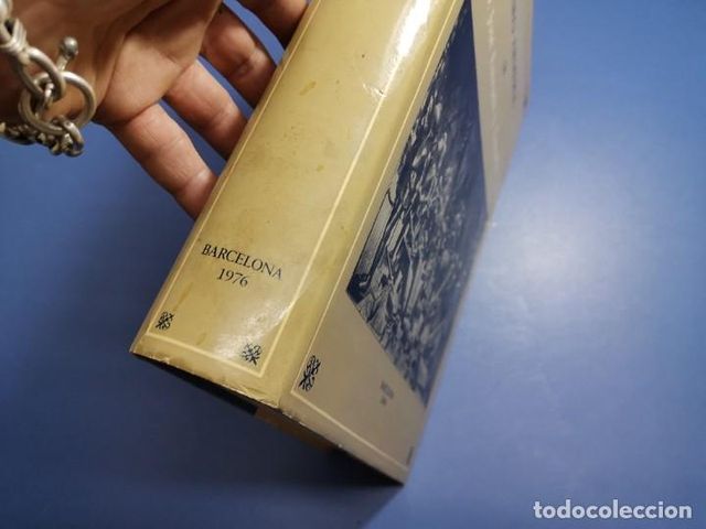 Museo Armería D. José Estruch y Cumella