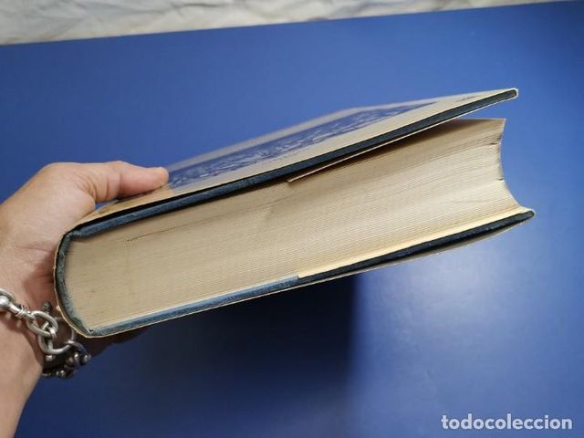 Museo Armería D. José Estruch y Cumella