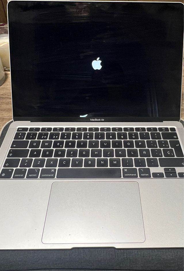 MacBook Air 13