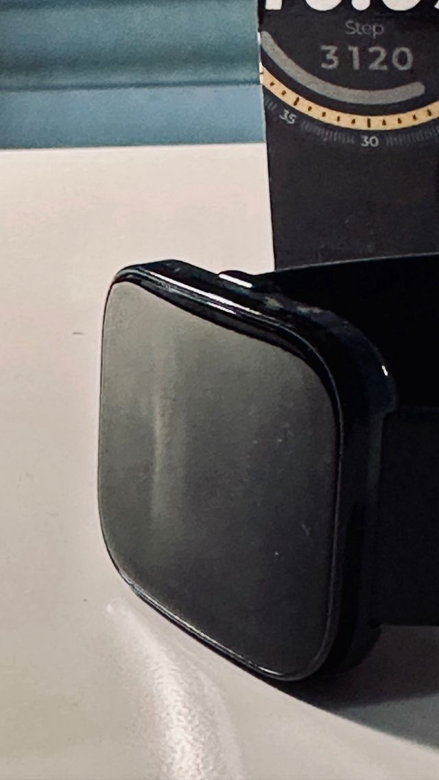 Amazfit Bip 5 smartwatch 1.91″