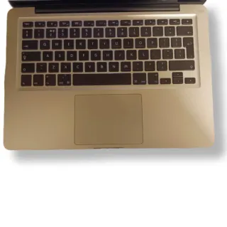 [NUEVO] Apple MacBook Pro 13” Ordenador Portátil
