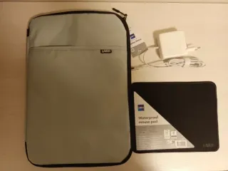 [NUEVO] Apple MacBook Pro 13” Ordenador Portátil