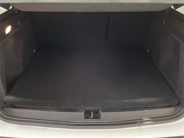 Dacia Duster 2021 4X4 Dci 115cv