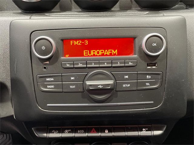 Dacia Duster 2021 4X4 Dci 115cv