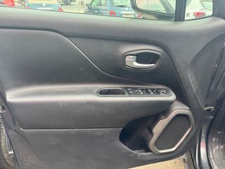 💥 Desde 269€ al mes ¡sin pagar entrada! 🚗