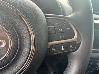 💥 Desde 269€ al mes ¡sin pagar entrada! 🚗