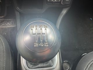 💥 Desde 269€ al mes ¡sin pagar entrada! 🚗