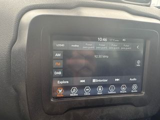 💥 Desde 269€ al mes ¡sin pagar entrada! 🚗