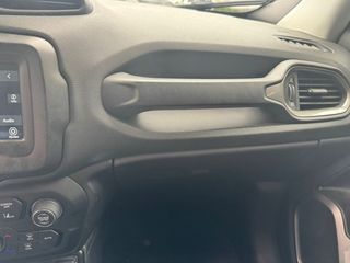 💥 Desde 269€ al mes ¡sin pagar entrada! 🚗