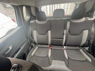 💥 Desde 269€ al mes ¡sin pagar entrada! 🚗