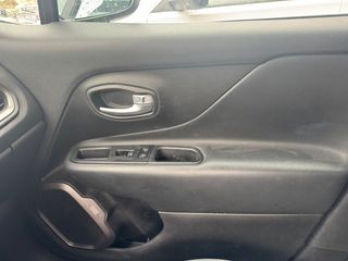 💥 Desde 269€ al mes ¡sin pagar entrada! 🚗