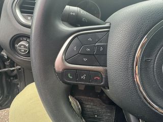 💥 Desde 269€ al mes ¡sin pagar entrada! 🚗