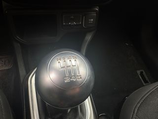 💥 Desde 269€ al mes ¡sin pagar entrada! 🚗