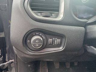 💥 Desde 269€ al mes ¡sin pagar entrada! 🚗