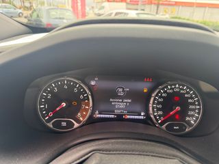 💥 Desde 269€ al mes ¡sin pagar entrada! 🚗