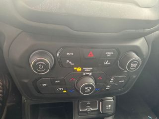 💥 Desde 269€ al mes ¡sin pagar entrada! 🚗