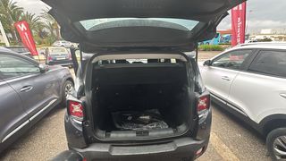 💥 Desde 269€ al mes ¡sin pagar entrada! 🚗