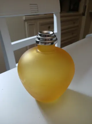 Set 3 Bottiglie Profumo Tipo Berger