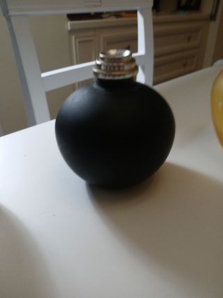 Set 3 Bottiglie Profumo Tipo Berger