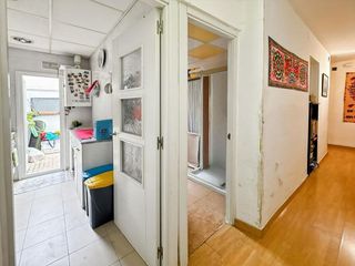 Piso en venta en Ibiza en Madrid