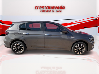 💥 Desde 336€ al mes ¡sin pagar entrada! 🚗