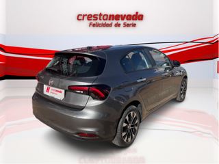 💥 Desde 336€ al mes ¡sin pagar entrada! 🚗